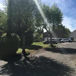 Appartement Fuer Familie Oder Gruppen Nahe Dem Hohen Venn *
