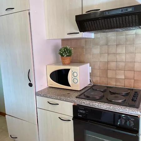 Fuer Familie Oder Gruppen Nahe Dem Hohen Venn Wirtzfeld