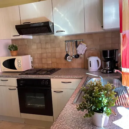 Fuer Familie Oder Gruppen Nahe Dem Hohen Venn Διαμέρισμα *