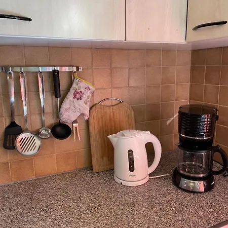 Fuer Familie Oder Gruppen Nahe Dem Hohen Venn Apartment *
